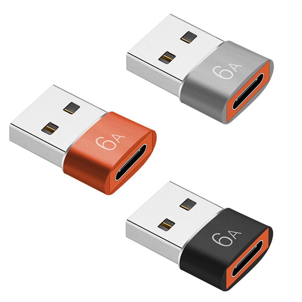 USB Cable USB-C Male To Type-c Female USB To Type C Adapter USB Converter OTG Adapter OTG Connector чорний
USB Cable USB-C Male To Type-c Female USB To Type C Adapter USB Converter OTG Adapter OTG Connector чорний