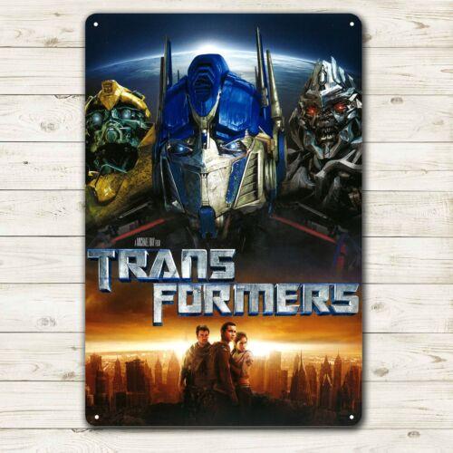 p1,Transformers Movie Metal Poster Tin Sign 20x30cm Collectable Plate 20x30cm(7.8x11.8inch)
p1,Transformers Movie Metal Poster Tin Sign 20x30cm Collectable Plate 20x30cm(7.8x11.8inch)