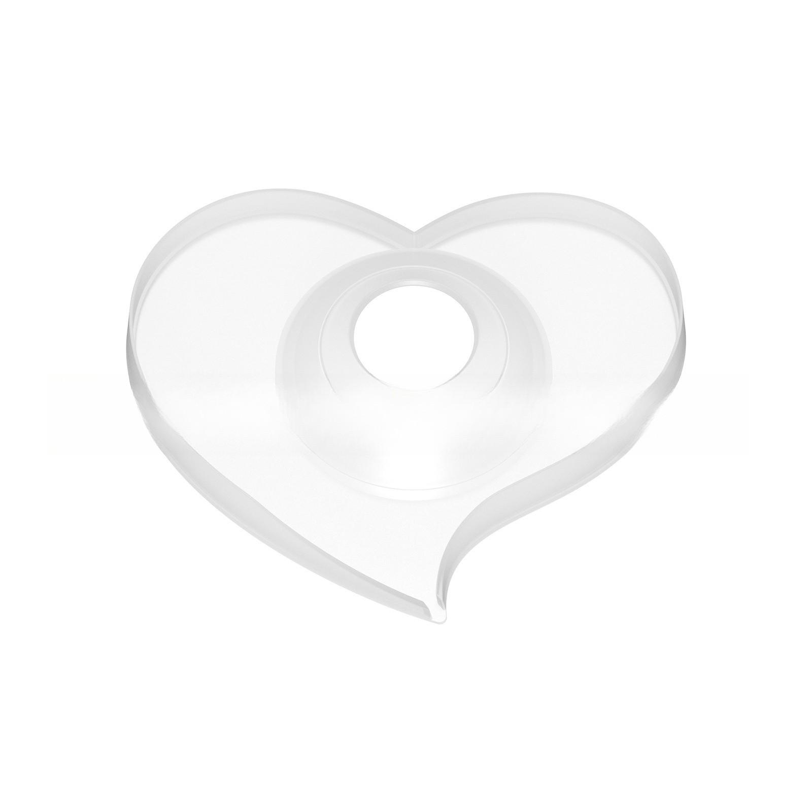 Удлинитель смесителя Силиконовая накладка Направляющая втулка Направляющая накладка для предотвращения утечки, капания, скопления воды и накипи One Size белый
Удлинитель смесителя Силиконовая накладка Направляющая втулка Направляющая накладка для предотвращения утечки, капания, скопления воды и накипи One Size белый