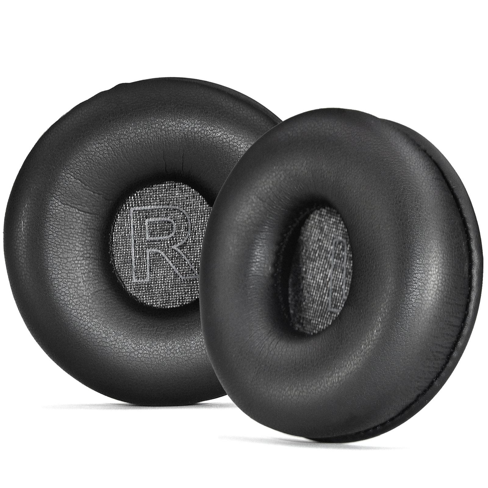 Удобные амбушюры Сменные амбушюры для наушников Bang & Olufsen Beoplay H8i H8 Удобные амбушюры чёрный
Удобные амбушюры Сменные амбушюры для наушников Bang & Olufsen Beoplay H8i H8 Удобные амбушюры чёрный