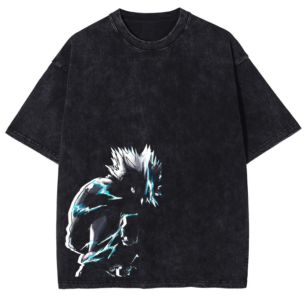 HUNTERHUNTER Anime Tshirt Killua Zoldyck Vintage Washed Oversized T Shirt Short Sleeve Cotton Tee Tops Men Women Clothing S
HUNTERHUNTER Anime Tshirt Killua Zoldyck Vintage Washed Oversized T Shirt Short Sleeve Cotton Tee Tops Men Women Clothing S