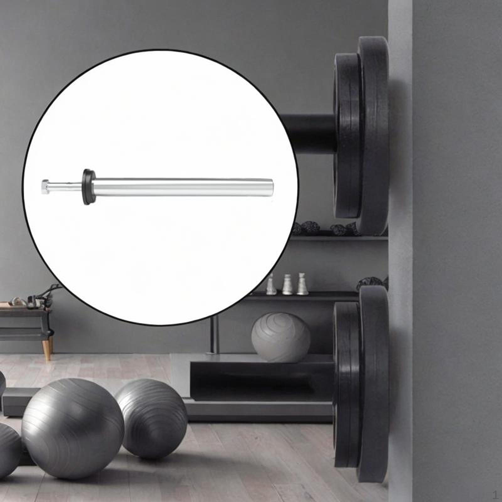 Держатель весовой пластины для стоек для приседаний, практичный, экономящий место домашний спортзал 25mm
Держатель весовой пластины для стоек для приседаний, практичный, экономящий место домашний спортзал 25mm