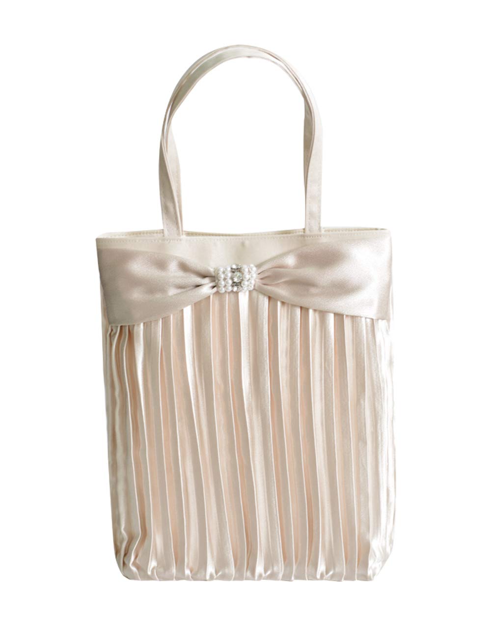 Kouei Store Women s Sub Bag, Vertical, B5 Size, Perfect for Formal Occasions, Parties, and Ceremonies, Weddings, Graduations, and Entrance
Kouei Store Women s Sub Bag, Vertical, B5 Size, Perfect for Formal Occasions, Parties, and Ceremonies, Weddings, Graduations, and Entrance