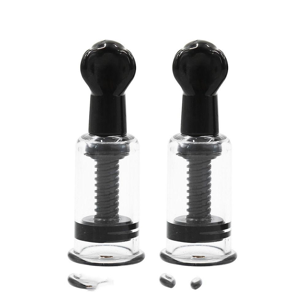 2 см/2,5 см/3 см/5 см Массажные банки для тела Черный акупунктурный массажер Домашние банки 2.5cm
2 см/2,5 см/3 см/5 см Массажные банки для тела Черный акупунктурный массажер Домашние банки 2.5cm