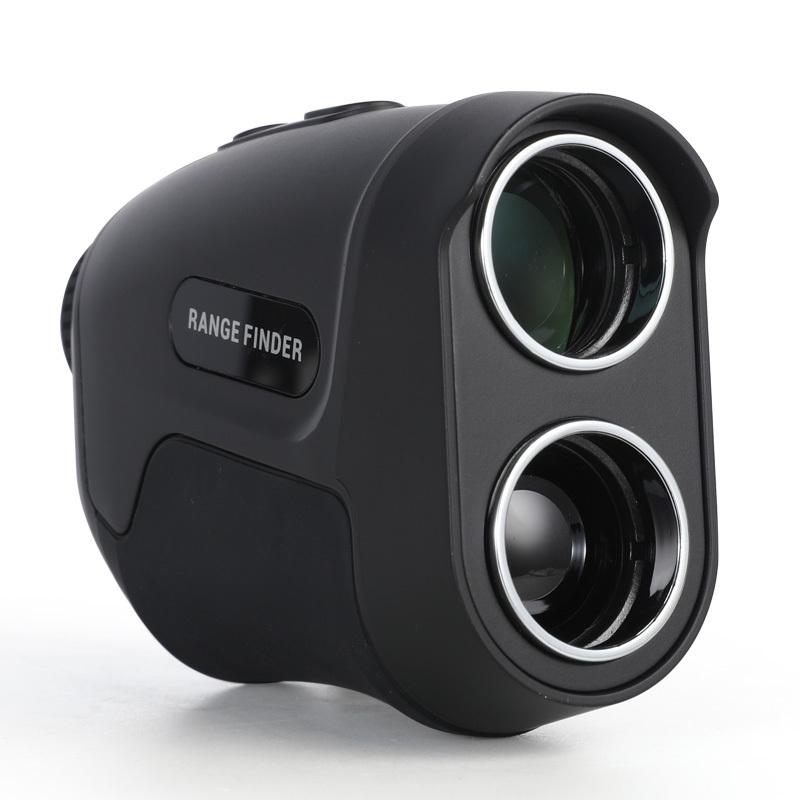 OEM Range Finder 1200m New Version Laser Rangefinder for Hunting and Golf 5-600m
OEM Range Finder 1200m New Version Laser Rangefinder for Hunting and Golf 5-600m