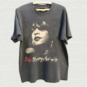 Vintage 90s Sade Adult Tshirt Sade Rap Hip Hop 90 Unisex Tshirt S3XL Graphic Short Sleeve Tshirt Unisex Women Summer Print Top S
Vintage 90s Sade Adult Tshirt Sade Rap Hip Hop 90 Unisex Tshirt S3XL Graphic Short Sleeve Tshirt Unisex Women Summer Print Top S