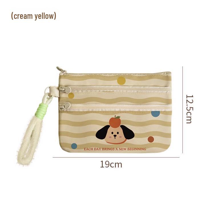 Мультфильм держатель паспорта: Многофункциональный органайзер для проездных документов и удостоверений личности
Мультфильм держатель паспорта: Многофункциональный органайзер для проездных документов и удостоверений личности