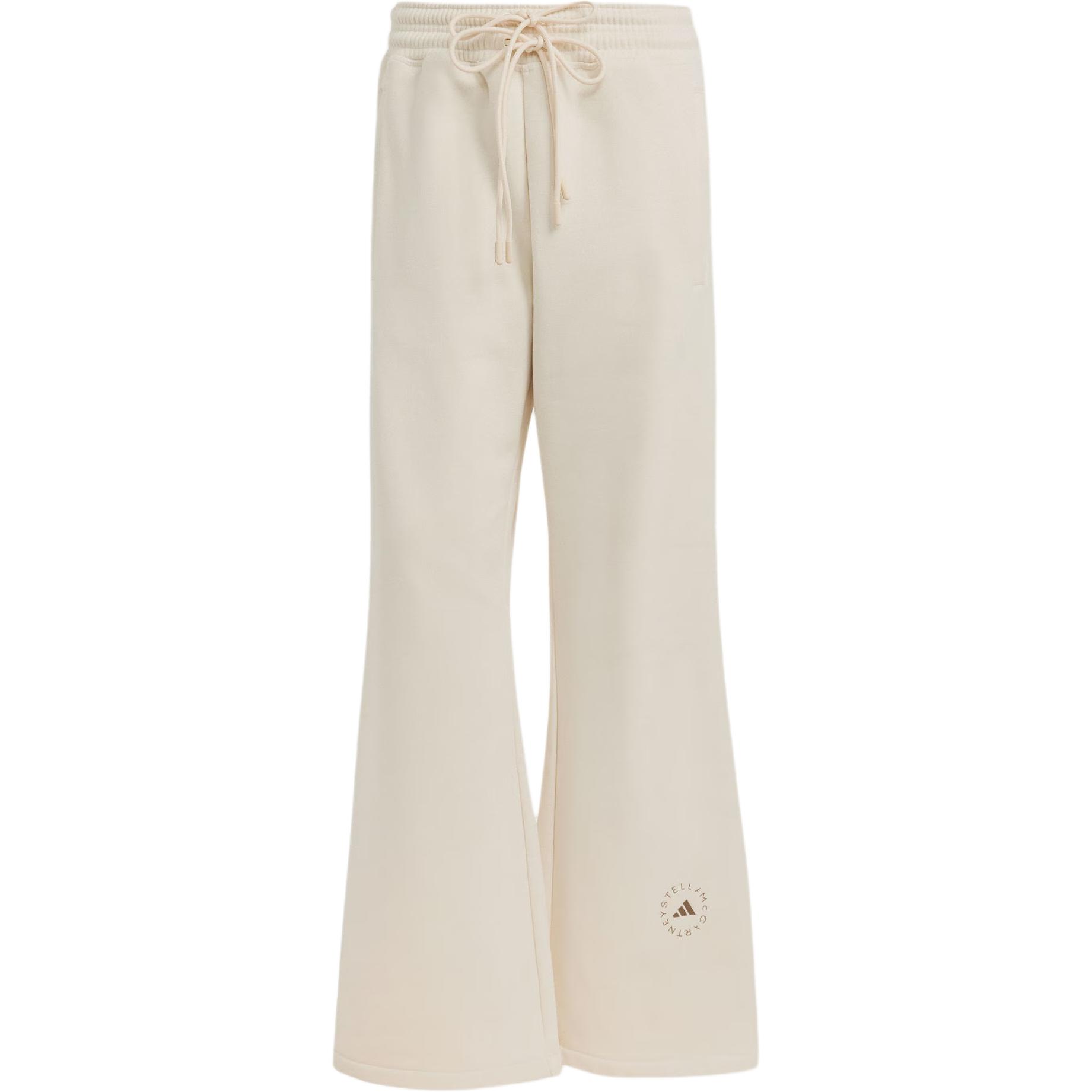 Adidas Stella McCartney Прямые джоггеры Женские брюки JX6772 XS
Adidas Stella McCartney Прямые джоггеры Женские брюки JX6772 XS