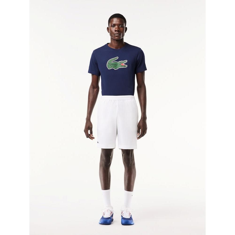 LacoSte Men S baSic ShortS With tenniS Gh7452 54g 001 q2nGh7452 54g001 003
LacoSte Men S baSic ShortS With tenniS Gh7452 54g 001 q2nGh7452 54g001 003