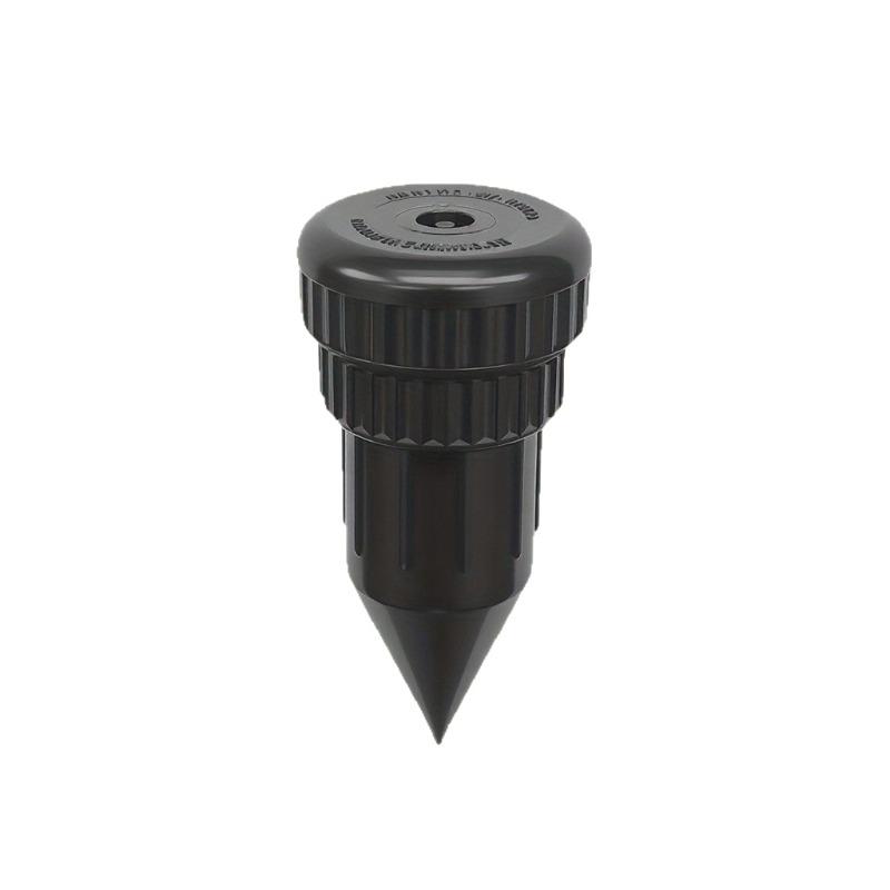 Sprinkler Key Hider, Realistic Key Concealer, Outdoor Garden Lawn Waterproof Key Safe, Easily Plugs Into Garden Lawn
Sprinkler Key Hider, Realistic Key Concealer, Outdoor Garden Lawn Waterproof Key Safe, Easily Plugs Into Garden Lawn