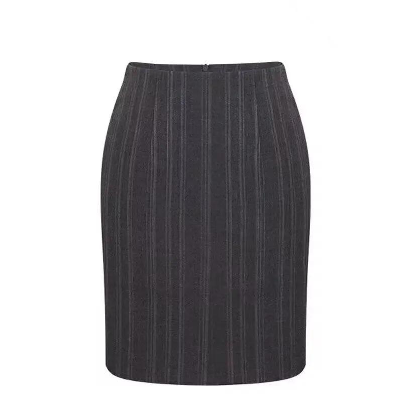 Womens High Waist Ribbed Bodycon Pencil Skirt S
Womens High Waist Ribbed Bodycon Pencil Skirt S