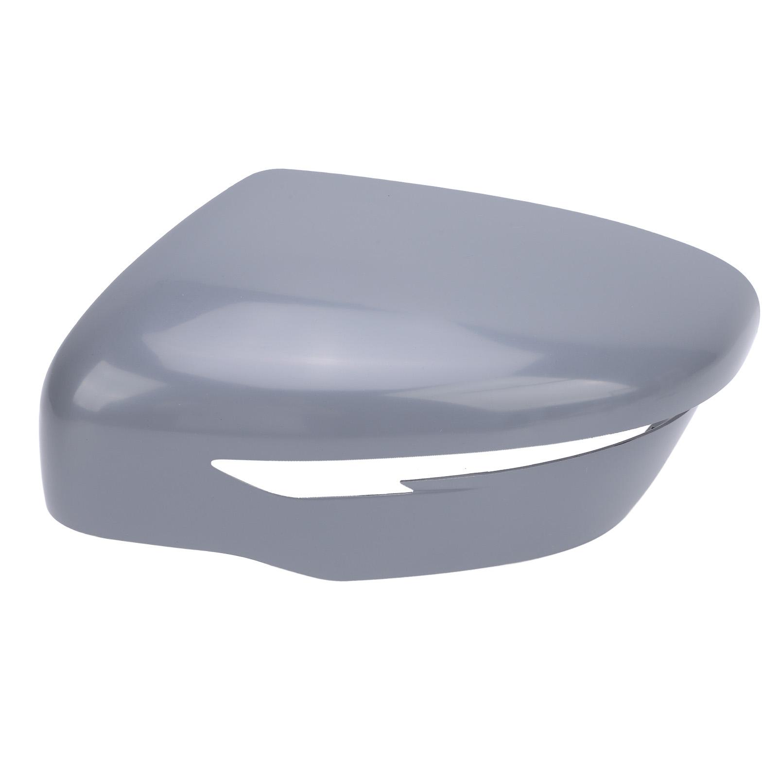 Крышка зеркала заднего вида, защитная, высокопрочная, для бокового зеркала заднего вида для Qashqai J11 2013–2021 гг.
Крышка зеркала заднего вида, защитная, высокопрочная, для бокового зеркала заднего вида для Qashqai J11 2013–2021 гг.