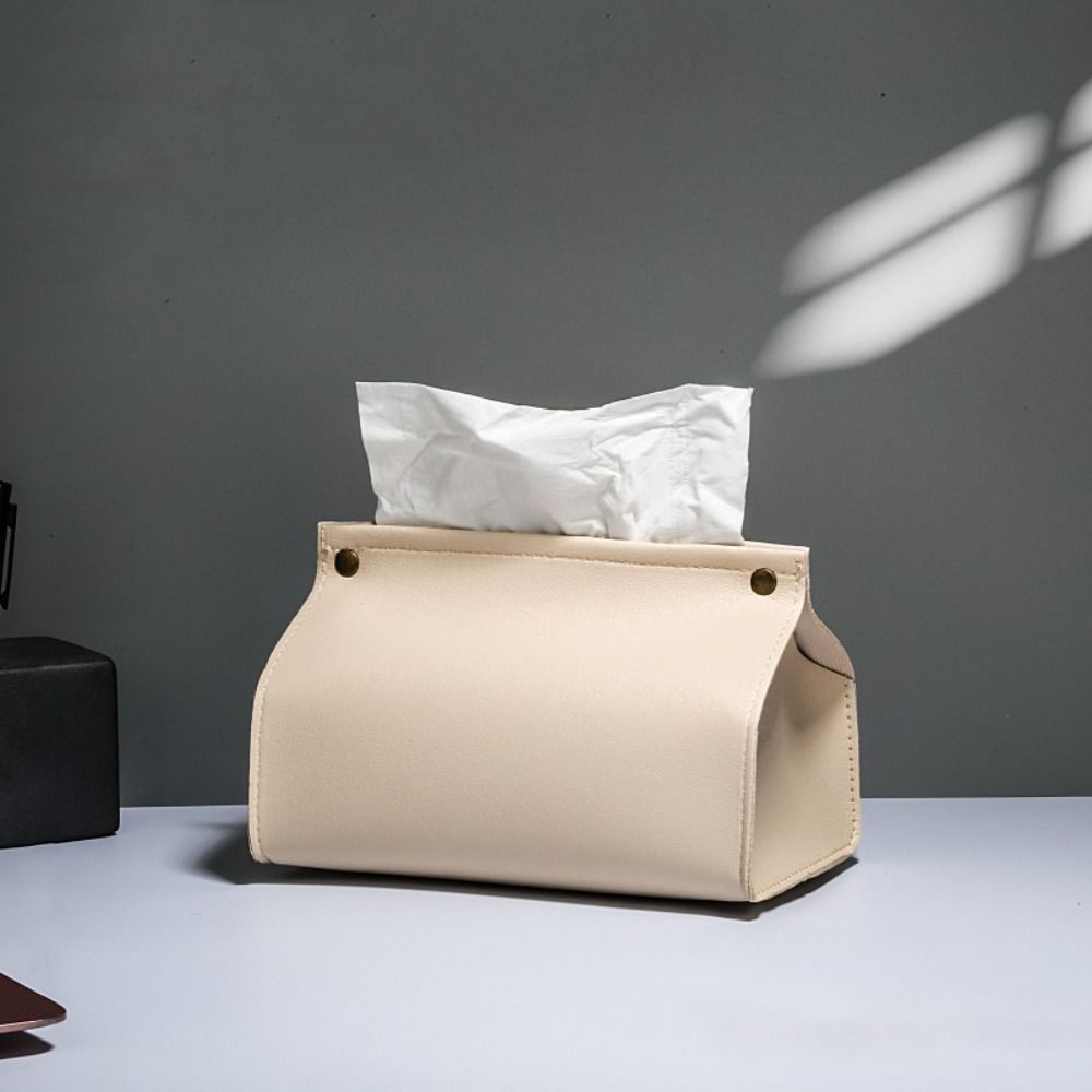 Car Home Bathroom Bedroom Desktop Wipes Storage Case Napkin Box Tissue Holder Paper Towel Dispenser
Car Home Bathroom Bedroom Desktop Wipes Storage Case Napkin Box Tissue Holder Paper Towel Dispenser
