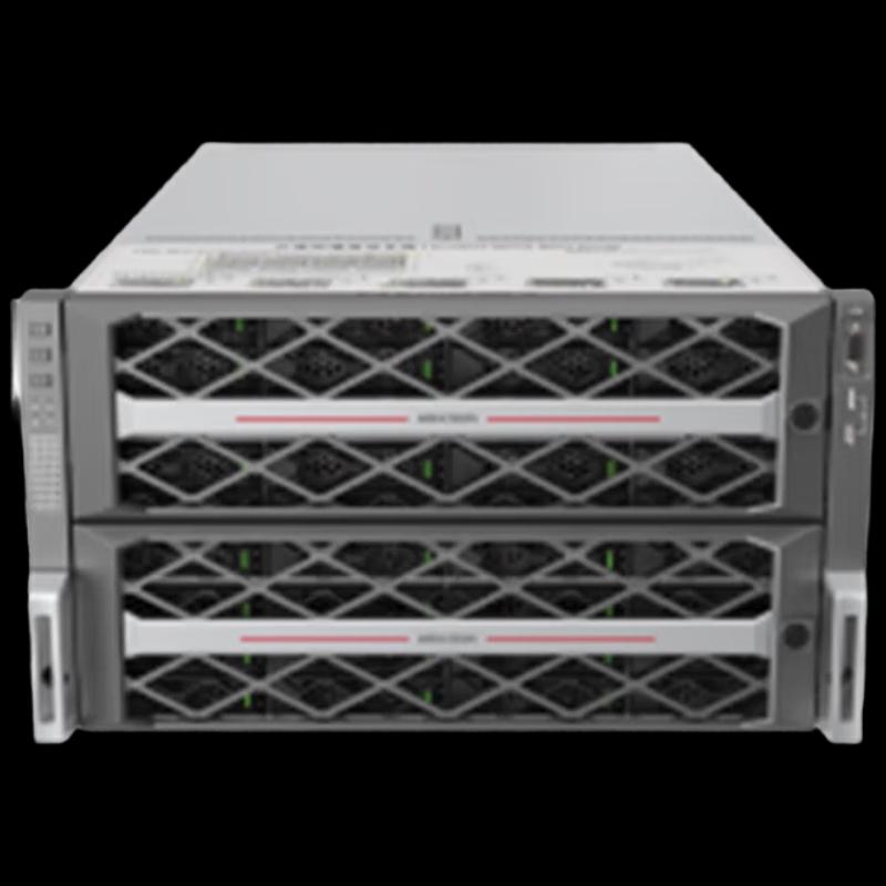 Hikvision DS-A71136R 36-Bay Enterprise Disk Array Storage Server CN plug (adapter included) DS-A71136R
Hikvision DS-A71136R 36-Bay Enterprise Disk Array Storage Server CN plug (adapter included) DS-A71136R