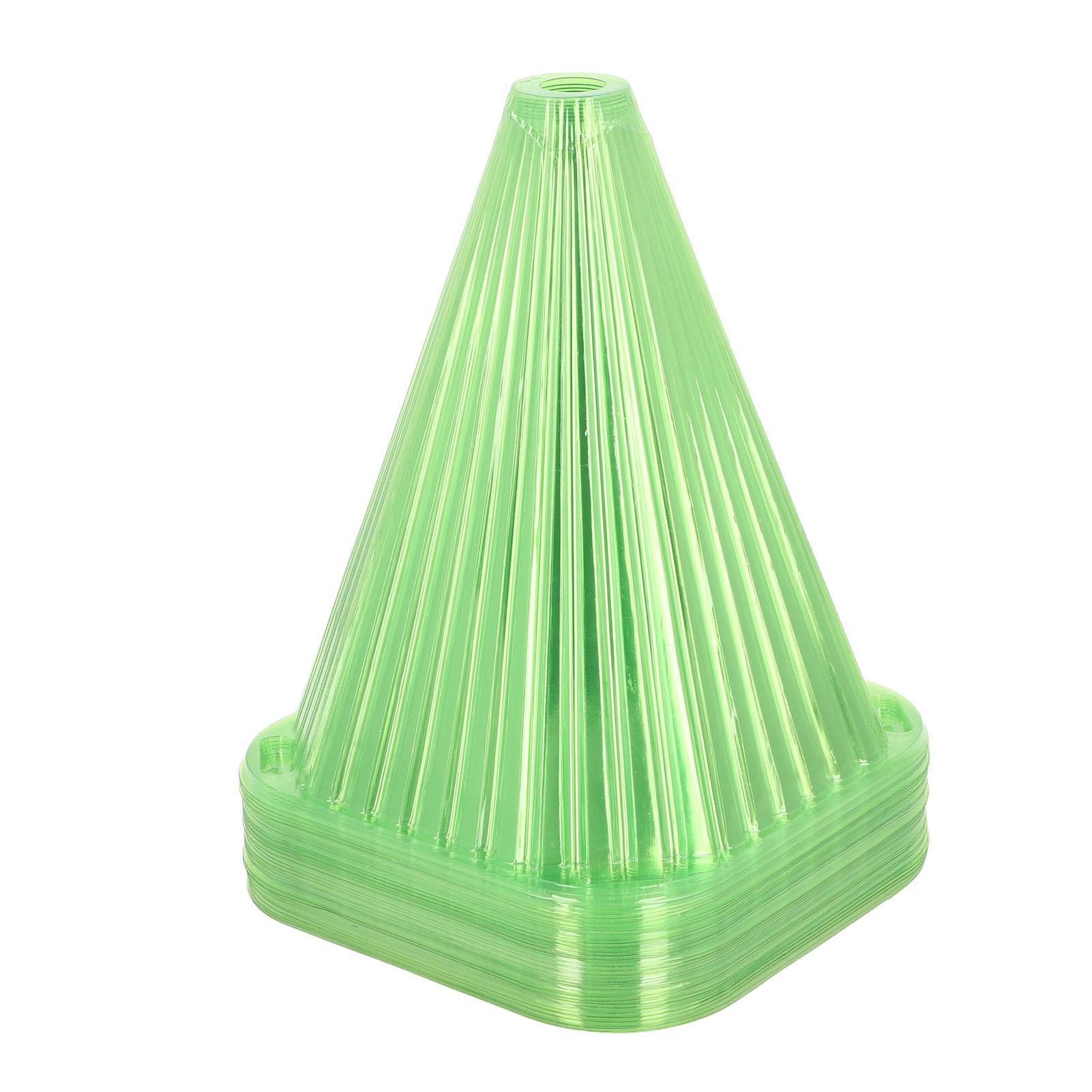 Упаковка из 30 садовых колпаков для растений, чехлы для растений, многоразовые чехлы для растений защищают растения от птиц, мороза, улиток и т. д. 454.00g / 16.01oz
Упаковка из 30 садовых колпаков для растений, чехлы для растений, многоразовые чехлы для растений защищают растения от птиц, мороза, улиток и т. д. 454.00g / 16.01oz