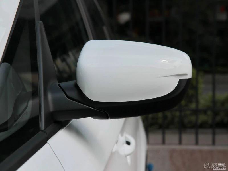 Kia Carens Rearview Mirror (2013-2018) with Painted Backup Feature No Paint, Driver Side, 7-Wire
Kia Carens Rearview Mirror (2013-2018) with Painted Backup Feature No Paint, Driver Side, 7-Wire