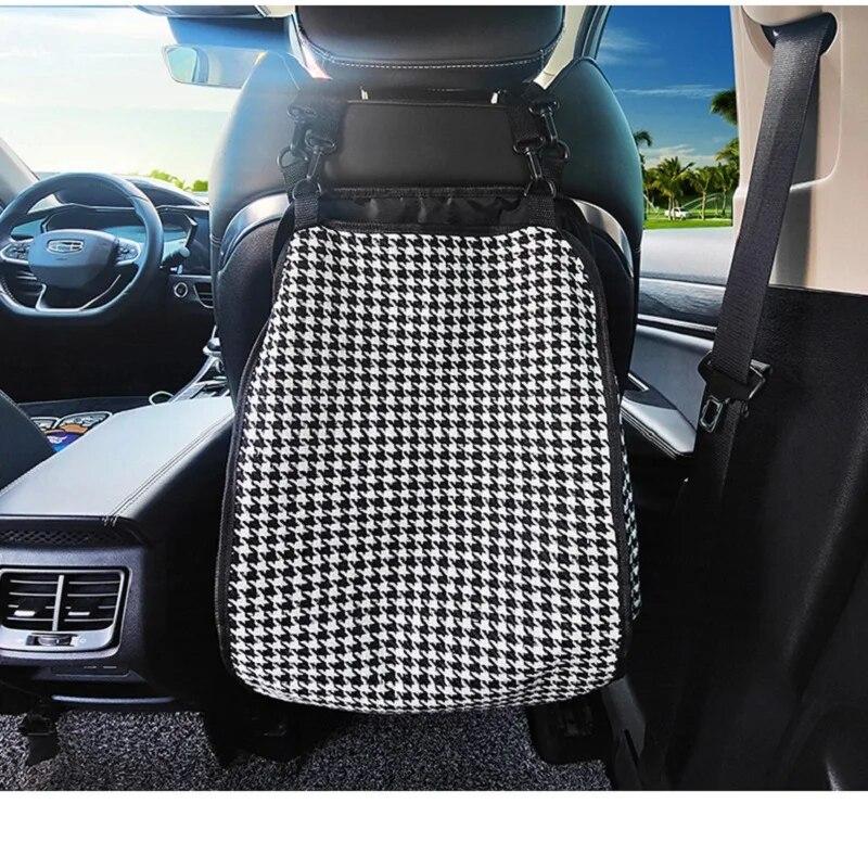 Car Storage Bag Placement Pet Grocery Car Rear Seat Middle Seat Back Hanging Bag Car Rear Seat Storage Bag
Car Storage Bag Placement Pet Grocery Car Rear Seat Middle Seat Back Hanging Bag Car Rear Seat Storage Bag