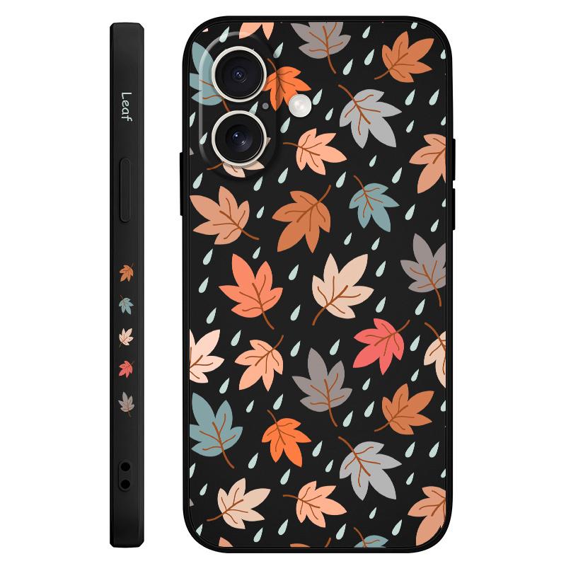 Милый Чехол-Кролик Медведь для Телефона iPhone 16 16e 15 14 13 12 11 X XR XS Plus Pro Max Mini Силиконовый Чехол iPhone 15 Pro
Милый Чехол-Кролик Медведь для Телефона iPhone 16 16e 15 14 13 12 11 X XR XS Plus Pro Max Mini Силиконовый Чехол iPhone 15 Pro