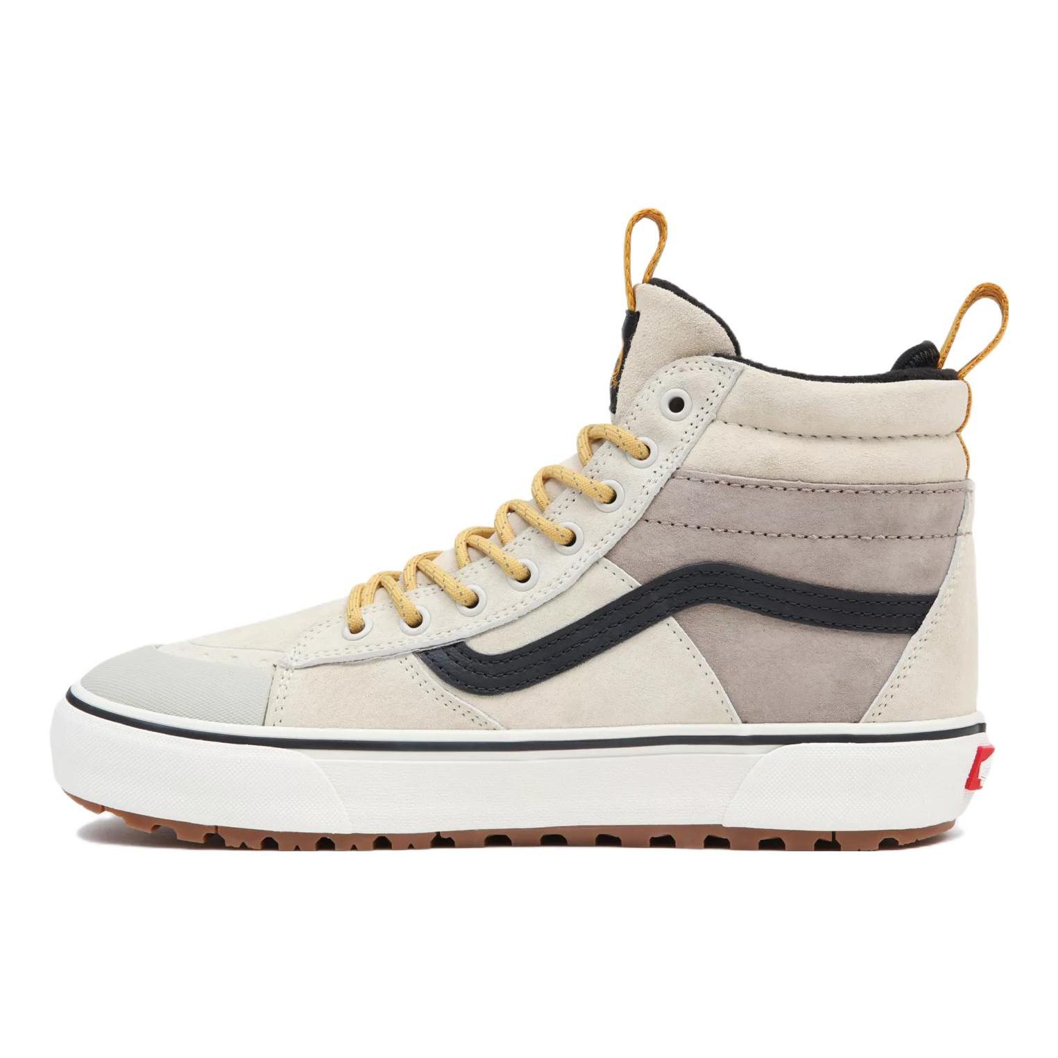 Sk8 Vans-Hi MTE-2 Utility Pop - Beige VN0A5HZZJ5K 37
Sk8 Vans-Hi MTE-2 Utility Pop - Beige VN0A5HZZJ5K 37