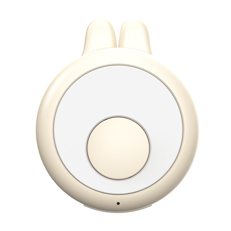 Ультразвуковой отпугиватель комаров Ночник Светодиодный Мягкий свет Защита глаз В помещении Включаемый в розетку Бесшумный уничтожитель клещей Отпугиватель комаров
Ультразвуковой отпугиватель комаров Ночник Светодиодный Мягкий свет Защита глаз В помещении Включаемый в розетку Бесшумный уничтожитель клещей Отпугиватель комаров