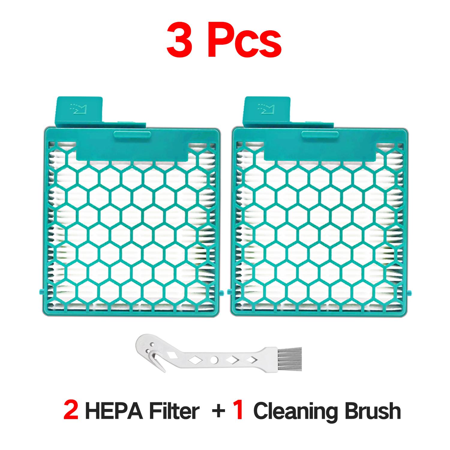 Vacuum Cleaner Filter for Miele Boost CX1,Replacement Filter Accessories for Miele Filter,High-Quality Carbon Filter
Vacuum Cleaner Filter for Miele Boost CX1,Replacement Filter Accessories for Miele Filter,High-Quality Carbon Filter