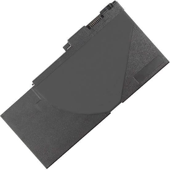 CM03 CM03XL CO06 CO06XL HSTNN-DB4Q HSTNN-DB4R HSTNN-IB4R 716723-271 717376-001 Замена аккумулятора для ноутбука HP EliteBook 840 G1 EliteBook 850 G1
CM03 CM03XL CO06 CO06XL HSTNN-DB4Q HSTNN-DB4R HSTNN-IB4R 716723-271 717376-001 Замена аккумулятора для ноутбука HP EliteBook 840 G1 EliteBook 850 G1