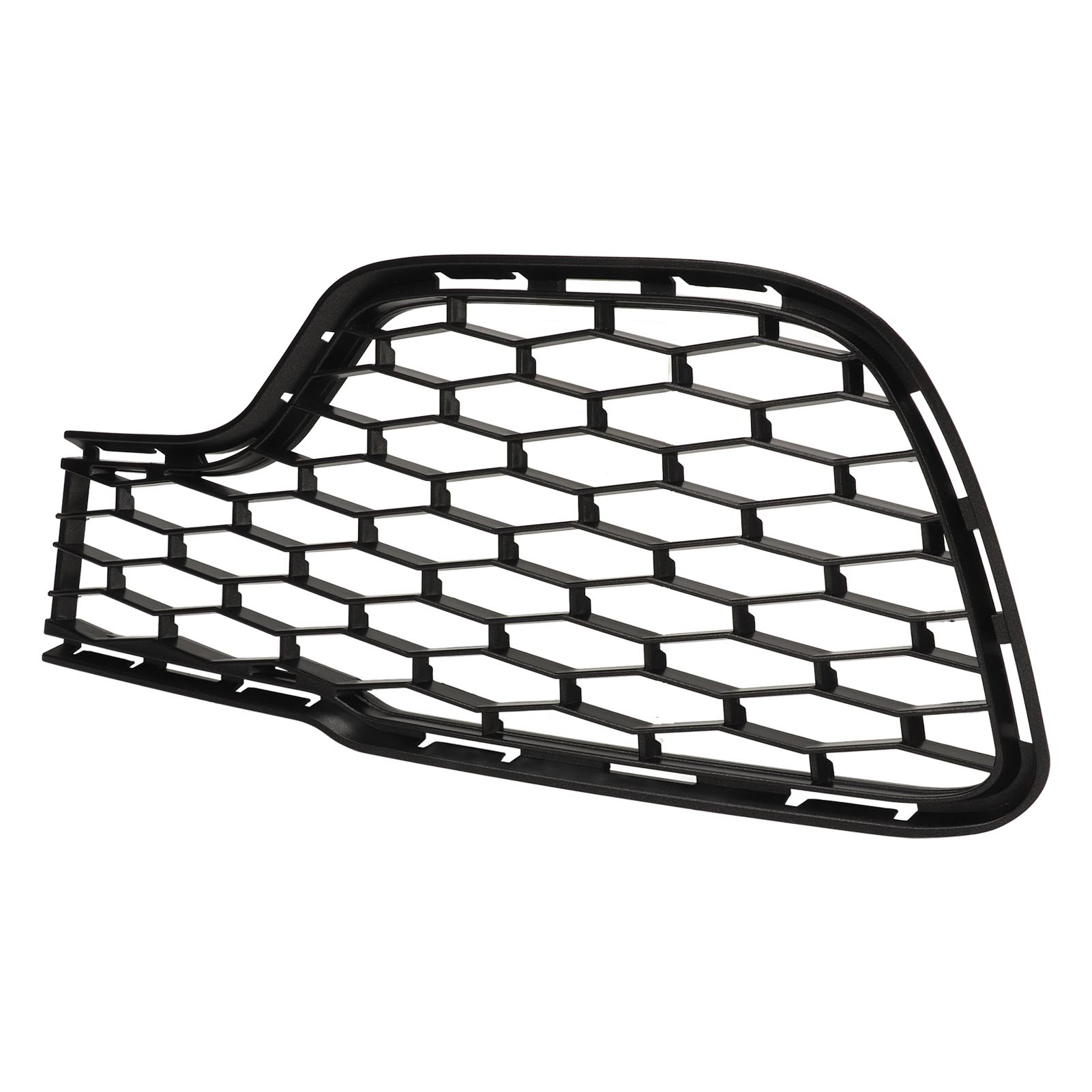 Решетка воздухозаборника переднего бампера, спортивный стиль, черная, сетка для рассеивания тепла, подходит для
Решетка воздухозаборника переднего бампера, спортивный стиль, черная, сетка для рассеивания тепла, подходит для