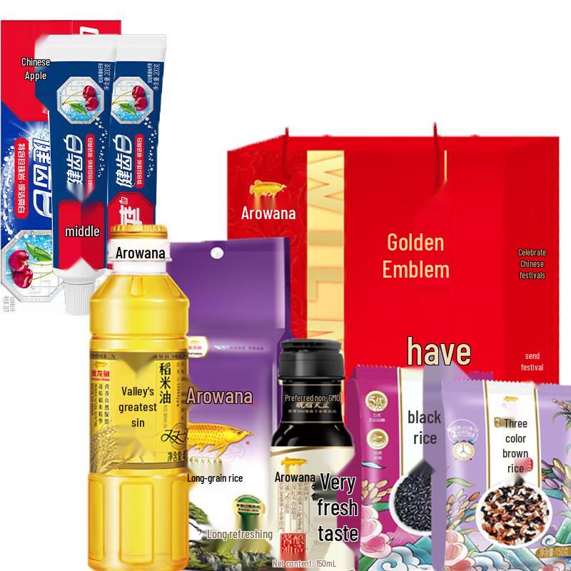 Zhonghua Baking Soda Fruit Flavor Whitening Toothpaste
Zhonghua Baking Soda Fruit Flavor Whitening Toothpaste