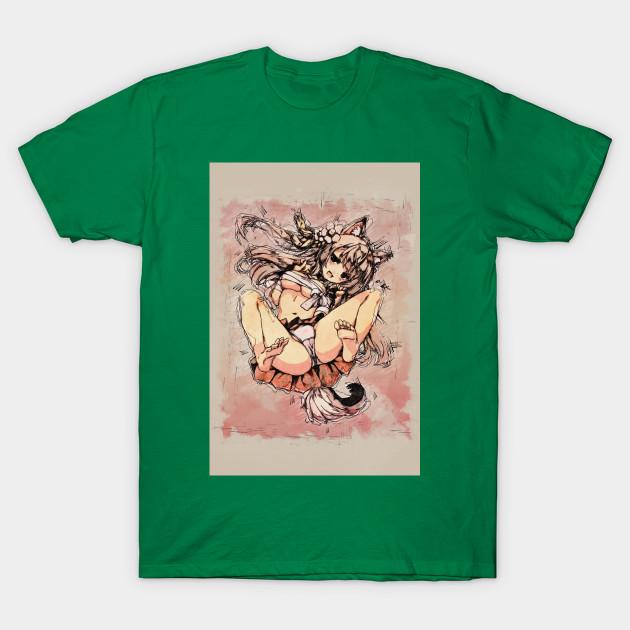Unisex Fashion TShirt Sketch Girl 5 Print TShirt Plus Size S-5XL T-Shirt 100%Cotton Tops O Neck Short Sleeve Tees 4XL зелений
Unisex Fashion TShirt Sketch Girl 5 Print TShirt Plus Size S-5XL T-Shirt 100%Cotton Tops O Neck Short Sleeve Tees 4XL зелений