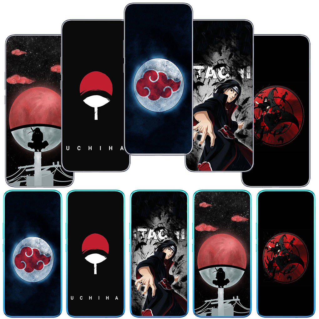 Чехол для телефона Motorola Moto Edge 40 30 neo G54 G24 G84 iPhone 15 14 Xiaomi Redmi Note 13 12 11 Pro Samsung Galaxy A34 A54 Pain Uchiha Itachi Akatsuki
Чехол для телефона Motorola Moto Edge 40 30 neo G54 G24 G84 iPhone 15 14 Xiaomi Redmi Note 13 12 11 Pro Samsung Galaxy A34 A54 Pain Uchiha Itachi Akatsuki