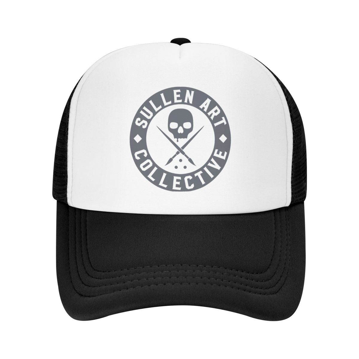 SULLEN hat BOH classic fashionable cotton baseball cap men s and women s adjustable new summer sun hat beach hat
SULLEN hat BOH classic fashionable cotton baseball cap men s and women s adjustable new summer sun hat beach hat