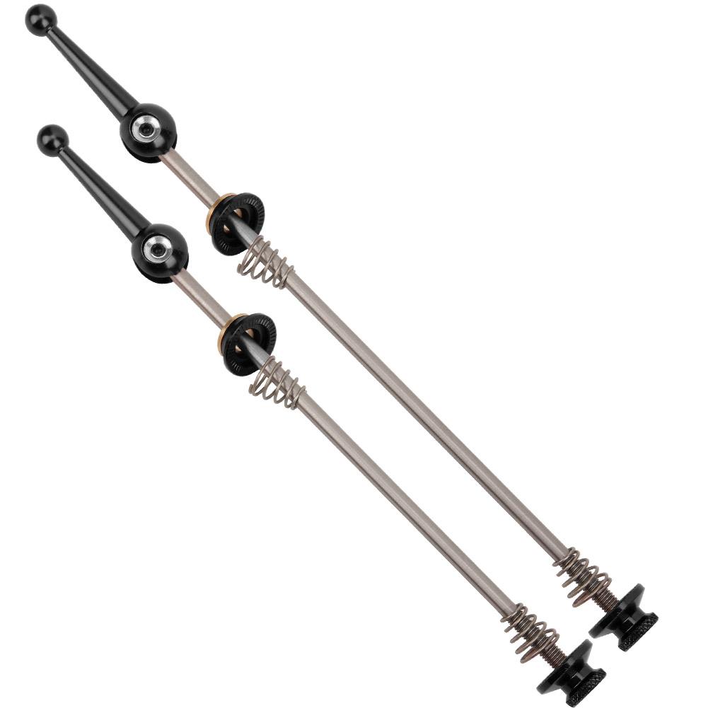 Эксцентрик с рычагом быстрого съема Горный велосипед Титановый вал Титановый сплав Складной колесный набор синий
Эксцентрик с рычагом быстрого съема Горный велосипед Титановый вал Титановый сплав Складной колесный набор синий