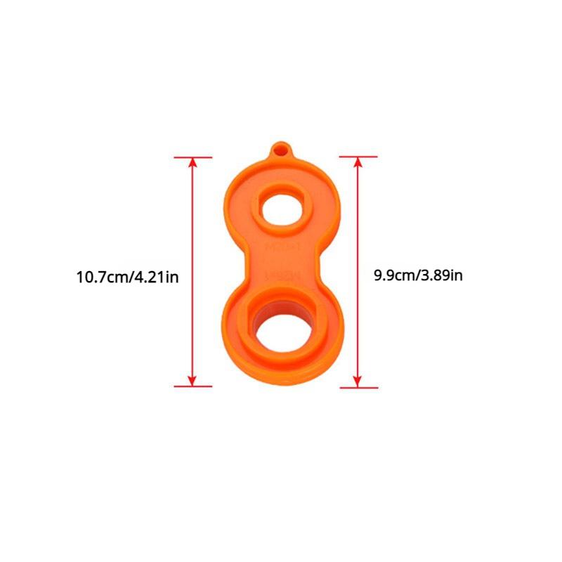 2 шт. Аэратор для смесителя Отдельный Монтажный Гаечный ключ Пластиковый Ремонтный Комплект Инструмент для Замены Гаечный ключ для Аэратора Смесителя Гаечный ключ
2 шт. Аэратор для смесителя Отдельный Монтажный Гаечный ключ Пластиковый Ремонтный Комплект Инструмент для Замены Гаечный ключ для Аэратора Смесителя Гаечный ключ