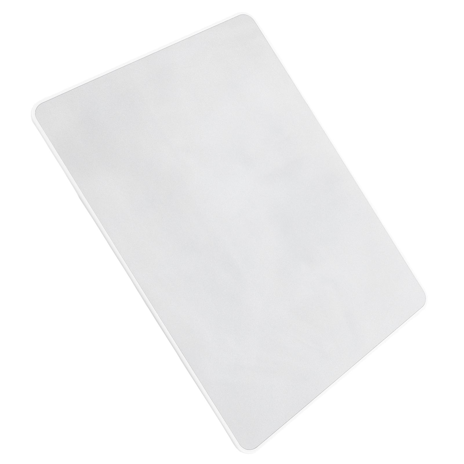 Magnet Writing Board Local Erasable Whiteboard for Drawing Note Taking Sketching Borderless White Background Black Word 0.8mm Pen Tip
Magnet Writing Board Local Erasable Whiteboard for Drawing Note Taking Sketching Borderless White Background Black Word 0.8mm Pen Tip