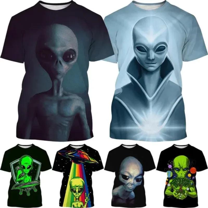 Модная мужская одежда, новая забавная футболка с 3D-принтом Alien, индивидуальная футболка в стиле хип-хоп и унисекс, футболка большого размера Harajuku, топы, футболки S
Модная мужская одежда, новая забавная футболка с 3D-принтом Alien, индивидуальная футболка в стиле хип-хоп и унисекс, футболка большого размера Harajuku, топы, футболки S