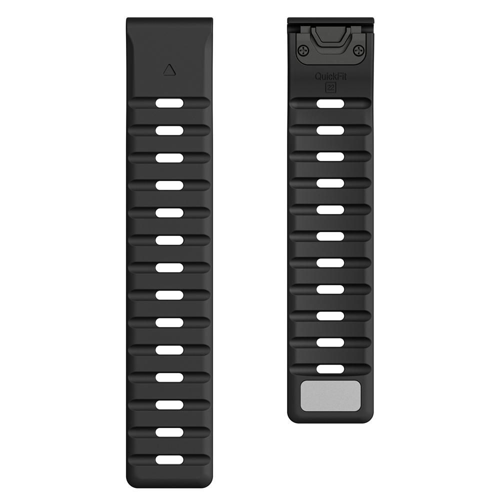 Магнітний силіконовий ремінець для годинника 22/26 мм Для Garmin Fenix 8 Pro 8 E 7X/D2 Mach 2/Instinct 2X/Tactix 8 7/Enduro 3 Smart Watch Bands QuickFit 26mm
Магнітний силіконовий ремінець для годинника 22/26 мм Для Garmin Fenix 8 Pro 8 E 7X/D2 Mach 2/Instinct 2X/Tactix 8 7/Enduro 3 Smart Watch Bands QuickFit 26mm