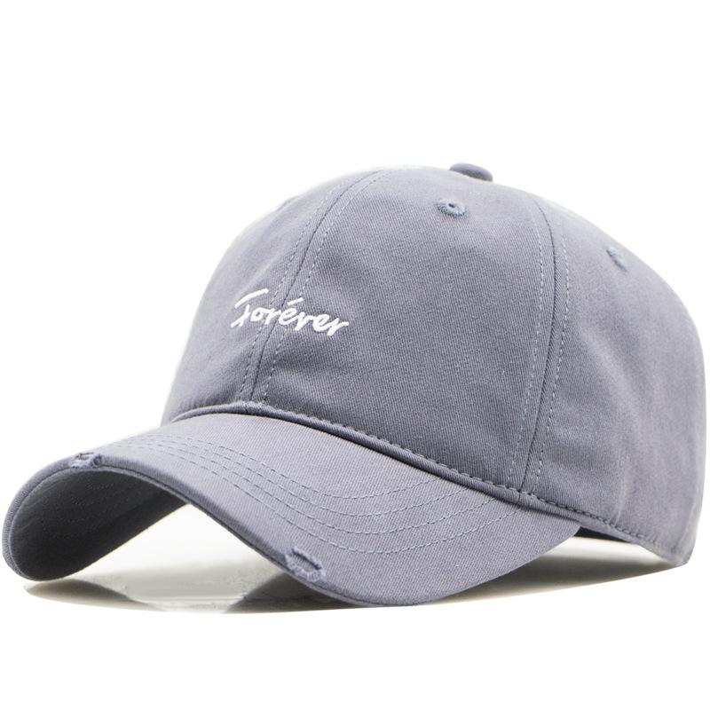 Man Big Size Water Washed Punched Cotton Baseball Caps Women Fashion Sports Snapback Cap Big Head Trucker Cap 55-60cm 60-65cm L 55-59cm серый
Man Big Size Water Washed Punched Cotton Baseball Caps Women Fashion Sports Snapback Cap Big Head Trucker Cap 55-60cm 60-65cm L 55-59cm серый