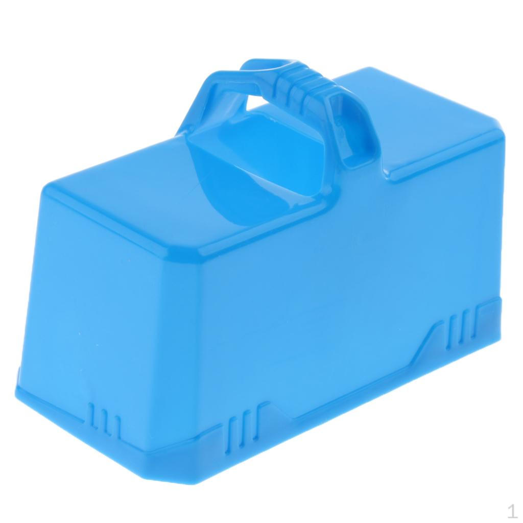 Зимние игры на улице для мальчиков - Снежный кирпич, Как описано Snow Brick Mold
Зимние игры на улице для мальчиков - Снежный кирпич, Как описано Snow Brick Mold