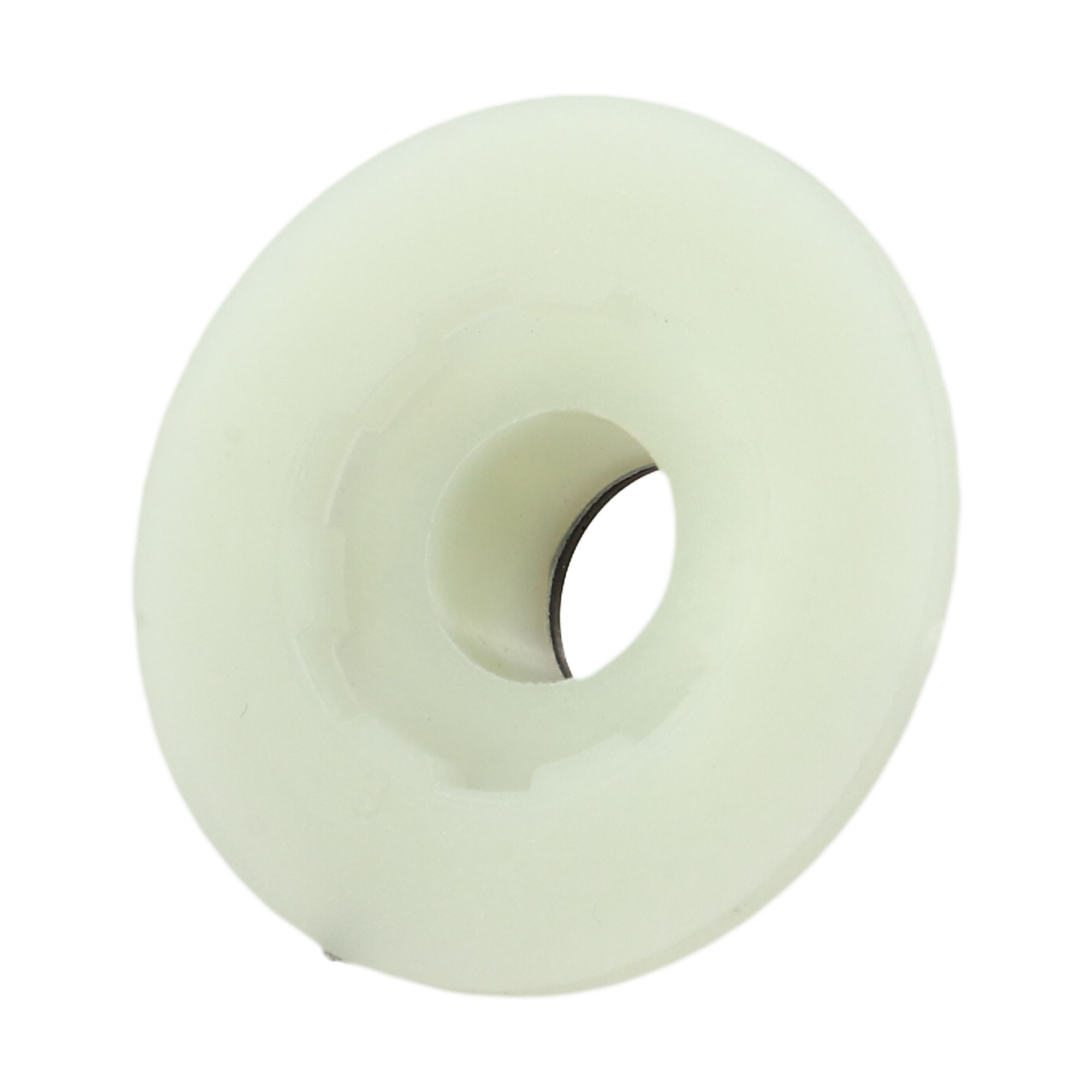 Accessories Drive Gear Gears For Chainsaw 4500 5200 5800 PA Replacement Spare Parts 5 Pieces Easy Installation China Mainland
Accessories Drive Gear Gears For Chainsaw 4500 5200 5800 PA Replacement Spare Parts 5 Pieces Easy Installation China Mainland