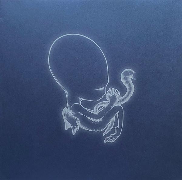 LP Record SIGUR ROS - Ágætis Byrjun KRUNK8LP Krúnk 2021 Europe Dance & Electronica
LP Record SIGUR ROS - Ágætis Byrjun KRUNK8LP Krúnk 2021 Europe Dance & Electronica