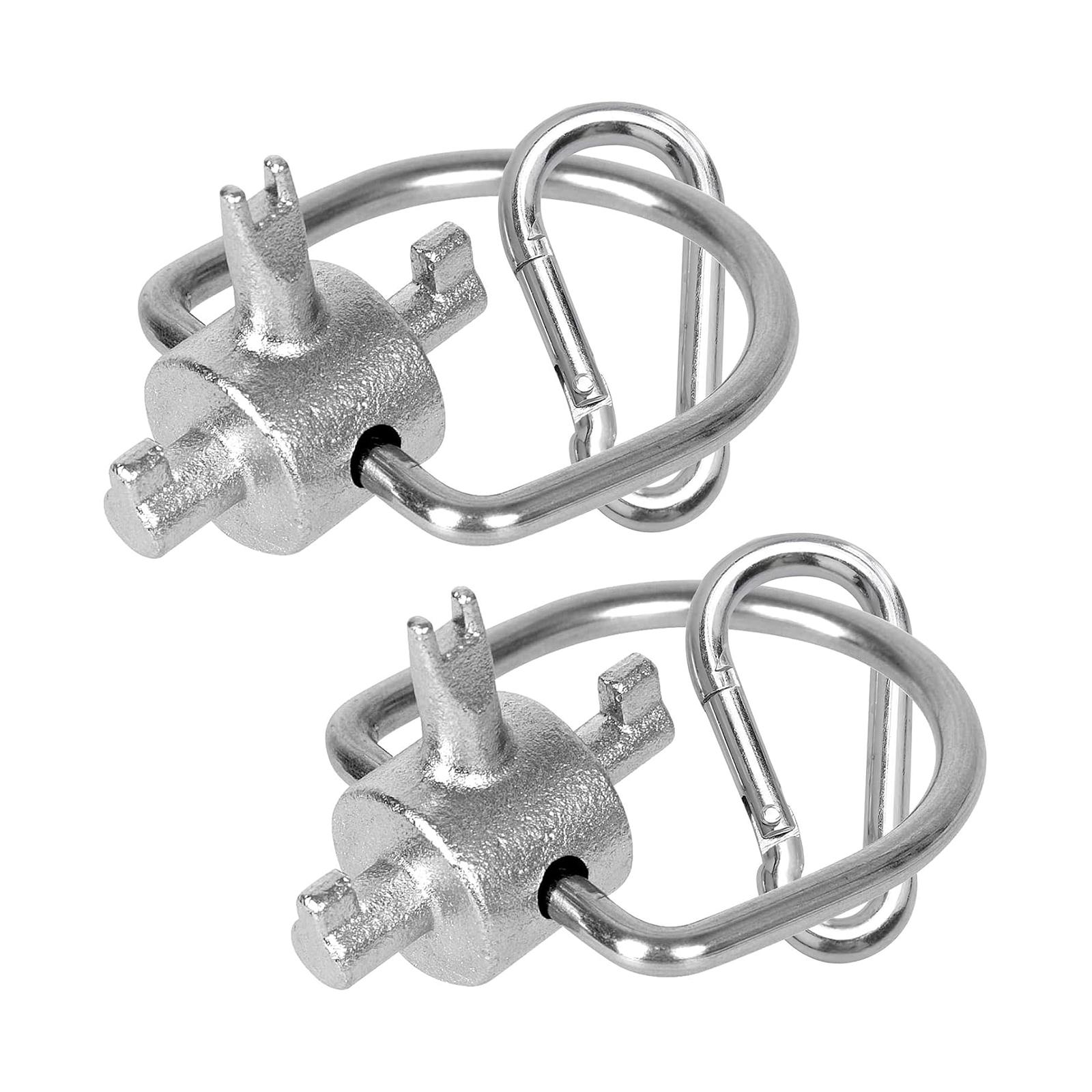 Air Conditioning Tool Refrigerants Locking Cap Key Air Conditioning System Service Tool for Secure Equipment Repair
Air Conditioning Tool Refrigerants Locking Cap Key Air Conditioning System Service Tool for Secure Equipment Repair