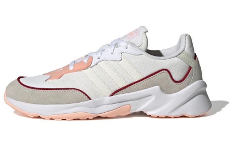 Adidas 20-20 Fx Glow Pink Women s EG7549 36
Adidas 20-20 Fx Glow Pink Women s EG7549 36