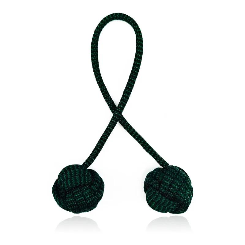 Children Begleri Fidget Toys Worry Beads Fidgeting Toys Finger Skill Trainting Autism Calming Adults Anxiety Relief Stress Toy
Children Begleri Fidget Toys Worry Beads Fidgeting Toys Finger Skill Trainting Autism Calming Adults Anxiety Relief Stress Toy
