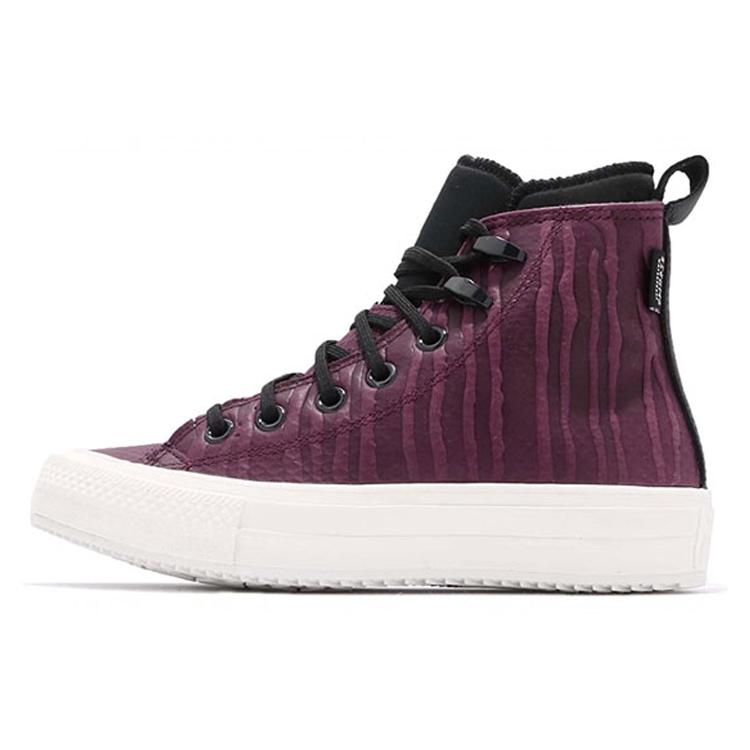 Chuck Taylor All Star Wmns Converse Waterproof Boot Lion Fish Women s 558831C 36
Chuck Taylor All Star Wmns Converse Waterproof Boot Lion Fish Women s 558831C 36