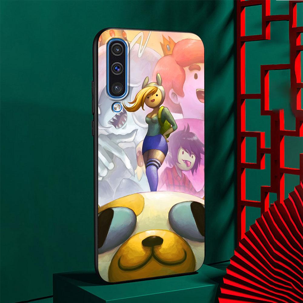Fionna and Cake Case for Samsung Galaxy A03 A04s A20 A30 A20e A70 A70s A50 A40 A30s A50s A20s A10s A10 A04 TPU Black Phone Cover Samsung A10
Fionna and Cake Case for Samsung Galaxy A03 A04s A20 A30 A20e A70 A70s A50 A40 A30s A50s A20s A10s A10 A04 TPU Black Phone Cover Samsung A10