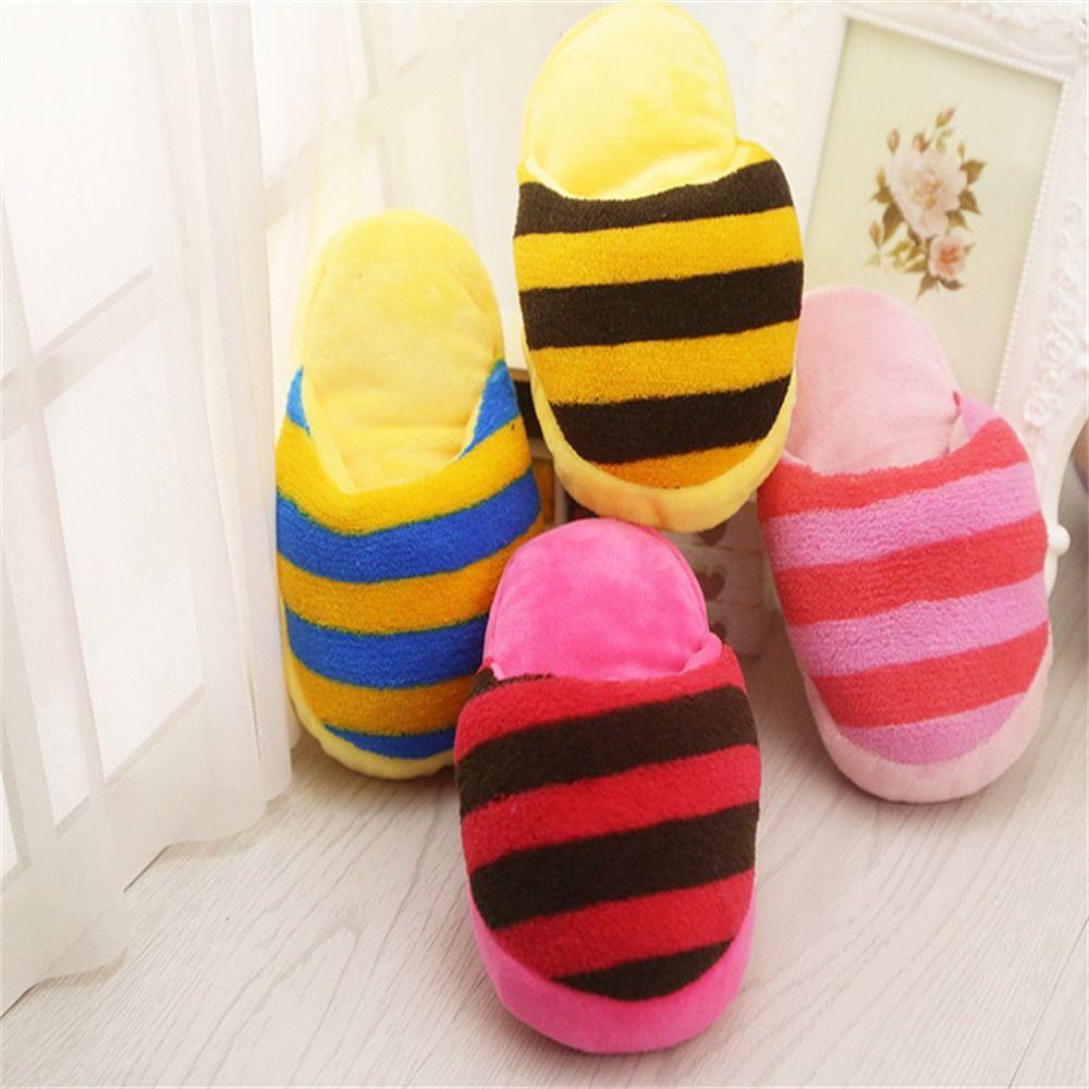 Интерактивная игрушка для маленьких и средних собак, тапочки для тренировки зубов, веревочная игрушка, игрушки для моляров, жевательная игрушка для собак
Интерактивная игрушка для маленьких и средних собак, тапочки для тренировки зубов, веревочная игрушка, игрушки для моляров, жевательная игрушка для собак