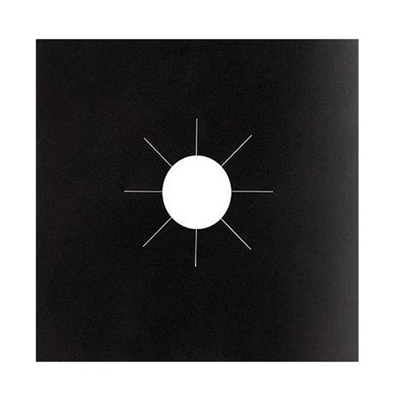 Защитный чехол для газовой плиты, кухонная чистка, антипригарный коврик, многоразовые защитные коврики от царапин на плите
Защитный чехол для газовой плиты, кухонная чистка, антипригарный коврик, многоразовые защитные коврики от царапин на плите