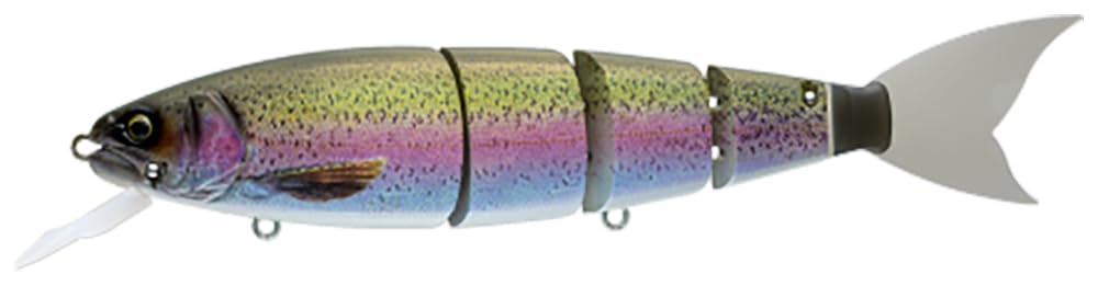 Madness Balam Variante 255 Серия с реальной печатью
Madness Balam Variante 255 Серия с реальной печатью