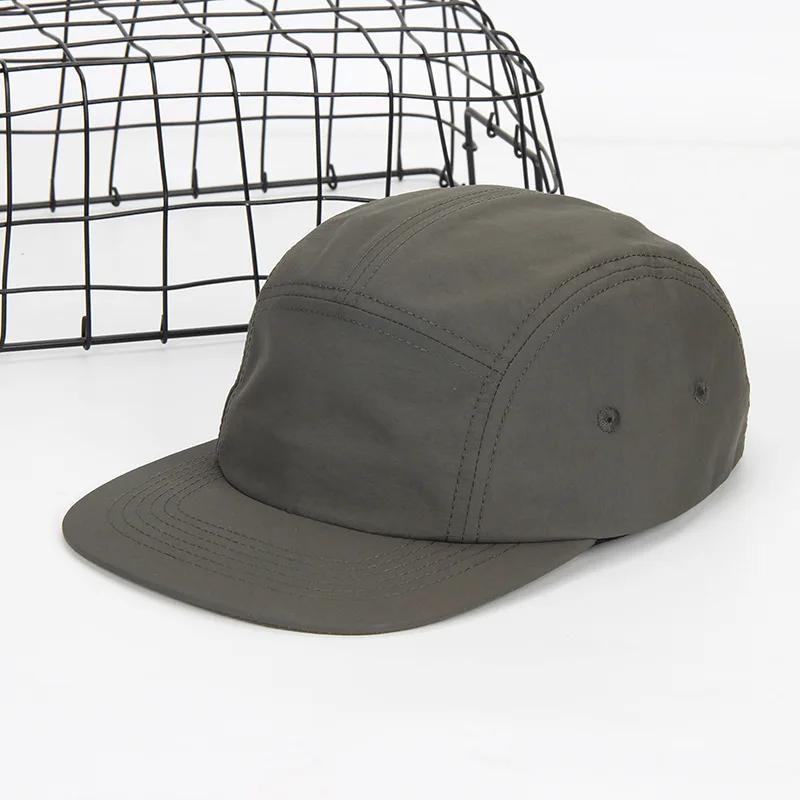 Large 62 Cm Skateboard Cap, High-quality Quick-drying Water-resistant Nylon Baseball Cap, Short-brim Hat for Men and Women M 56-59cm темно-зеленого
Large 62 Cm Skateboard Cap, High-quality Quick-drying Water-resistant Nylon Baseball Cap, Short-brim Hat for Men and Women M 56-59cm темно-зеленого