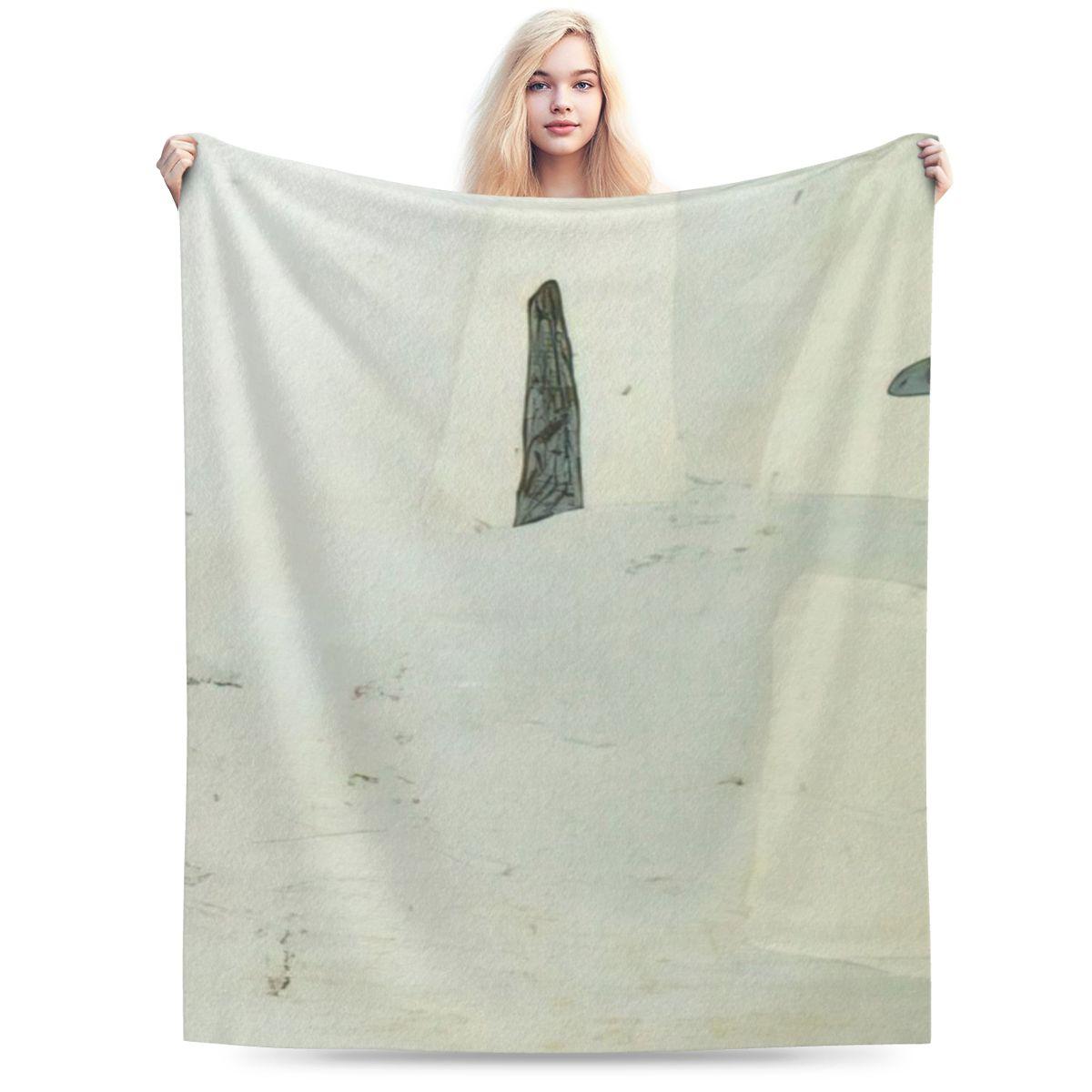 Salvador Dali ABSTRACT COMPOSITION Custom Soft Gift An UltraSoft Micro Fleece Blanket 75x100cm
Salvador Dali ABSTRACT COMPOSITION Custom Soft Gift An UltraSoft Micro Fleece Blanket 75x100cm